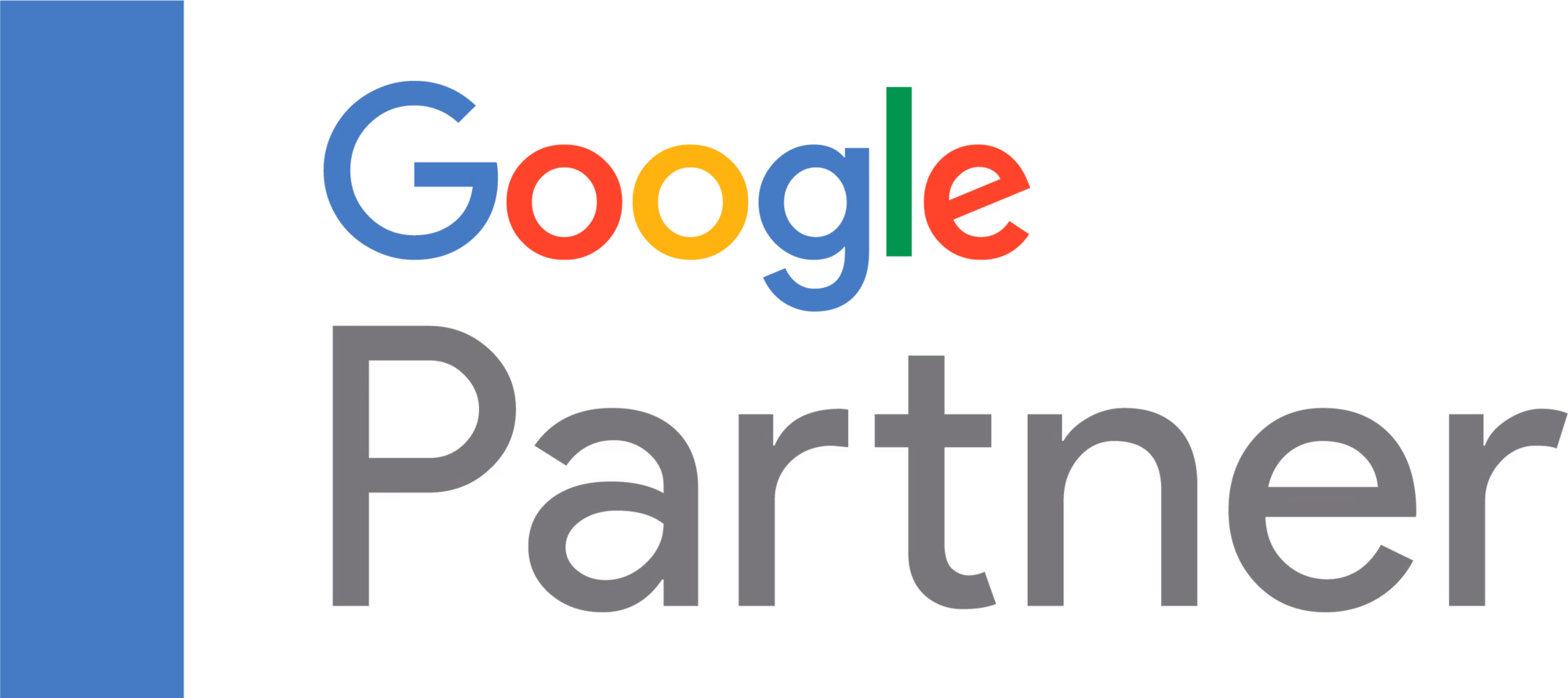 Google Partner