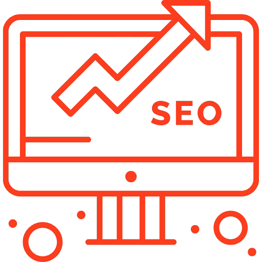 SEO